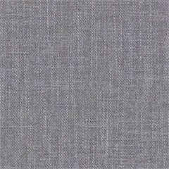 Smart Soft Crypton Upholstery Fabric